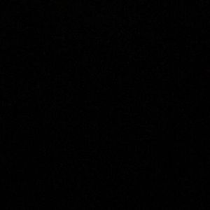 Meet your Posher, Timothy